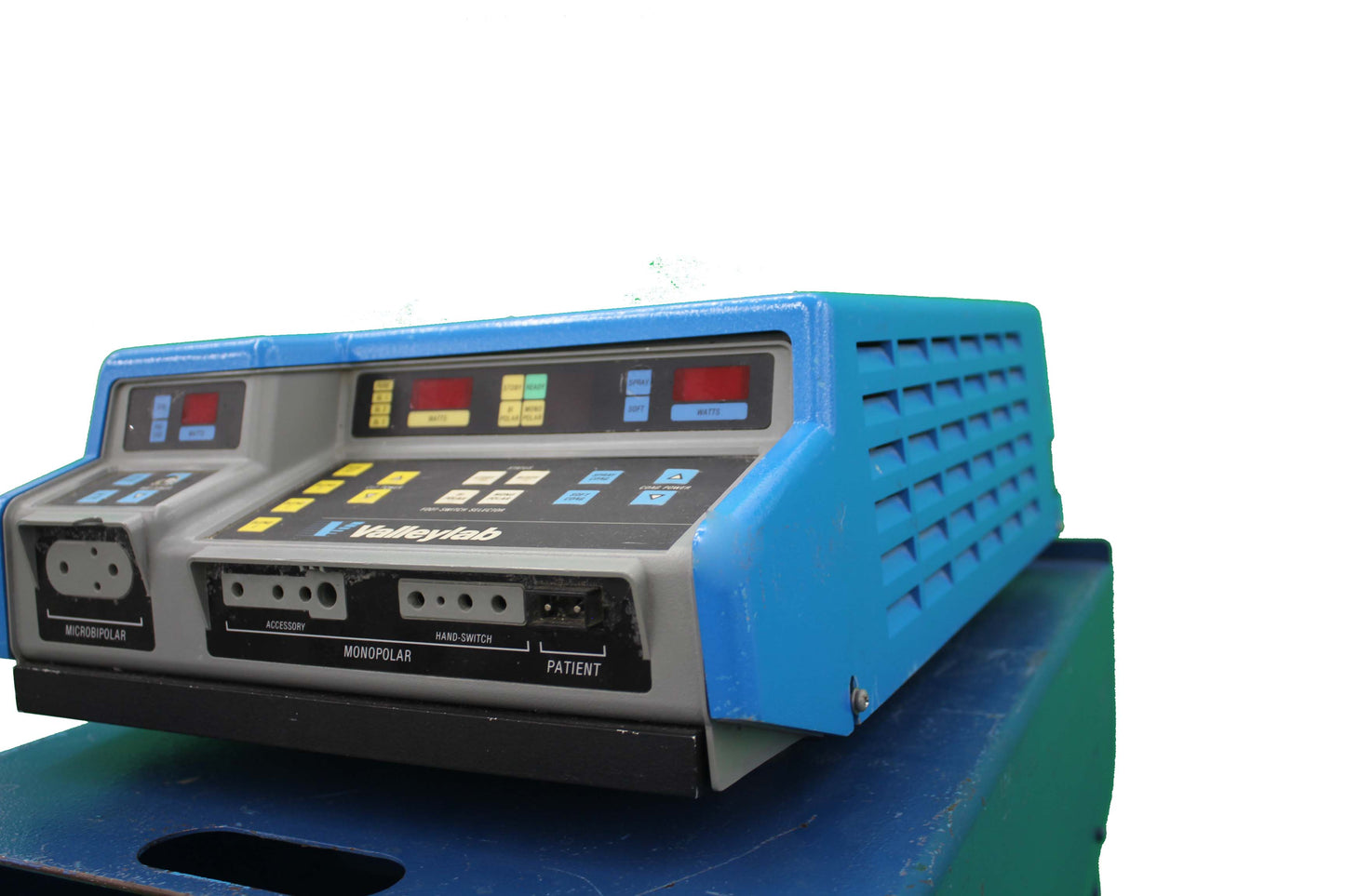 Valleylab Force 4B Electrosurgical Unit