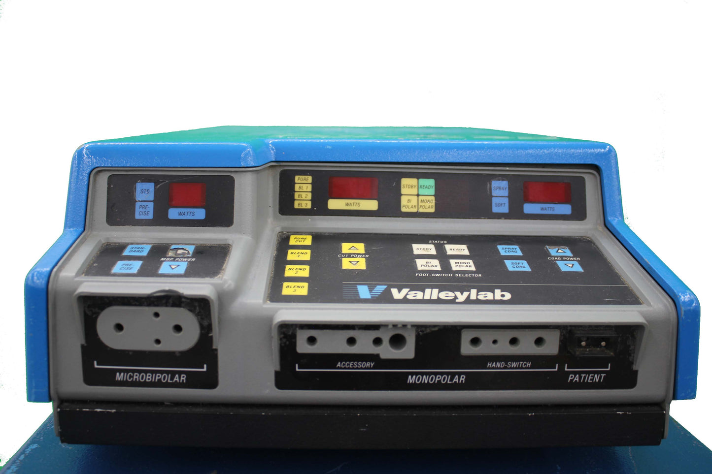Valleylab Force 4B Electrosurgical Unit