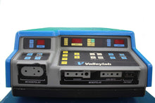 Cargar imagen en el visor de la galería, Valleylab Force 4B Electrosurgical Unit
