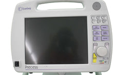 Load image into Gallery viewer, Invivo Precess 3160 MRI Patient Monitor
