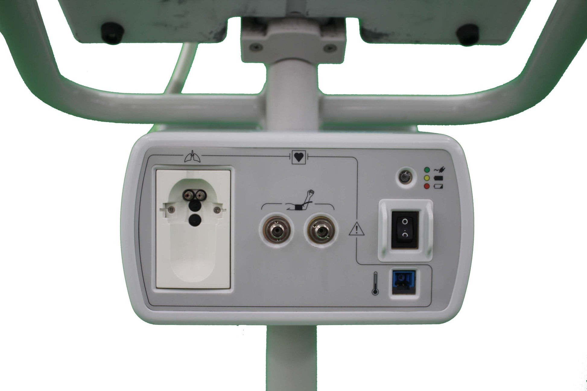 Buy Invivo Precess 3160 MRI Monitor 