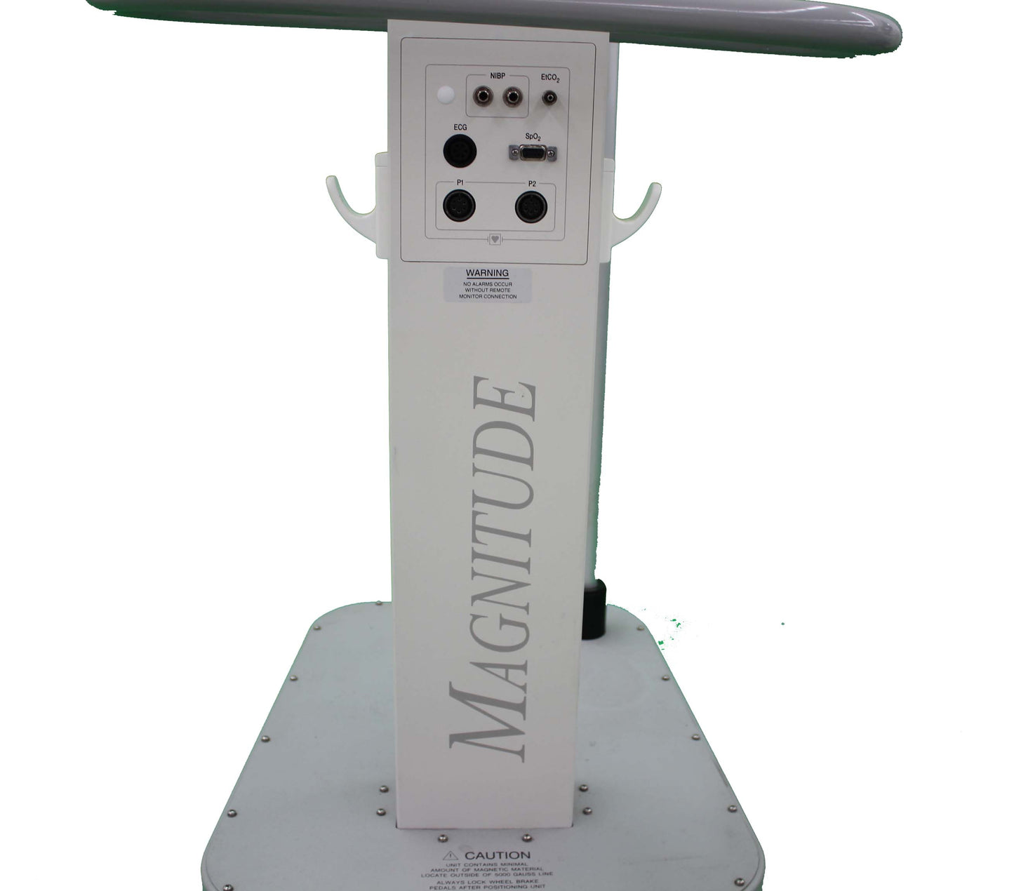 Buy Invivo 3150 MRI Patient Monitor 