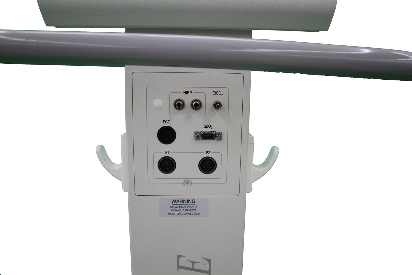 Buy Invivo 3150 MRI Patient Monitor 