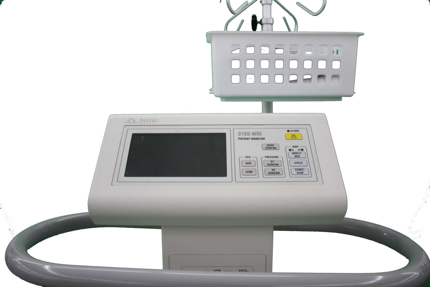 Buy Invivo 3150 MRI Patient Monitor 