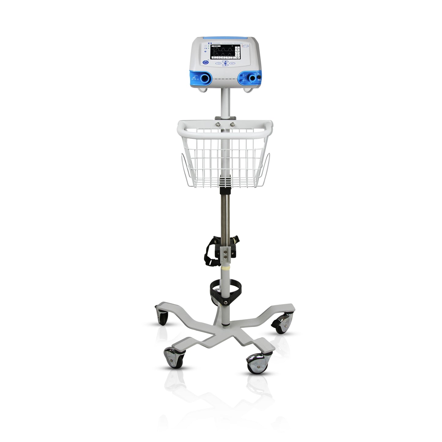 Coviden Puritan Bennett 560 Ventilator