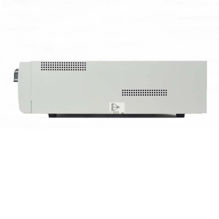 Stryker L9000 LED Light Source