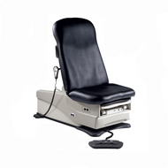 Midmark 625 Examination Table