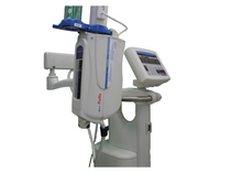 Load image into Gallery viewer, Medrad Mark V ProVis Angiographic Injection System

