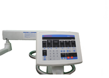 Cargar imagen en el visor de la galería, Medrad Mark V ProVis Angiographic Injection System
