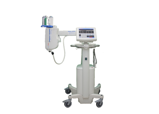 Good quality Medrad Mark V ProVis Injection System
