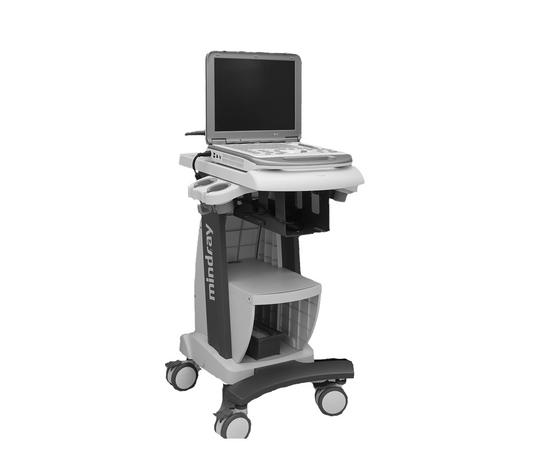 Mindray M5 Ultrasound