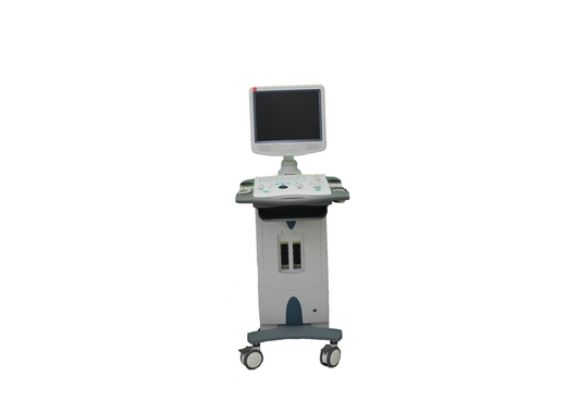 Mindray DP-9900 Ultrasound