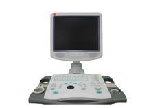 Cargar imagen en el visor de la galería, Mindray DP-9900 Ultrasound
