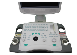 Mindray DP-9900 Ultrasound