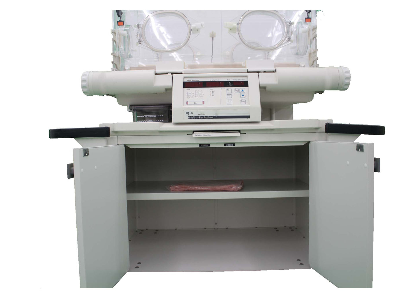 Buy Invivo 3150 MRI Patient Monitor 