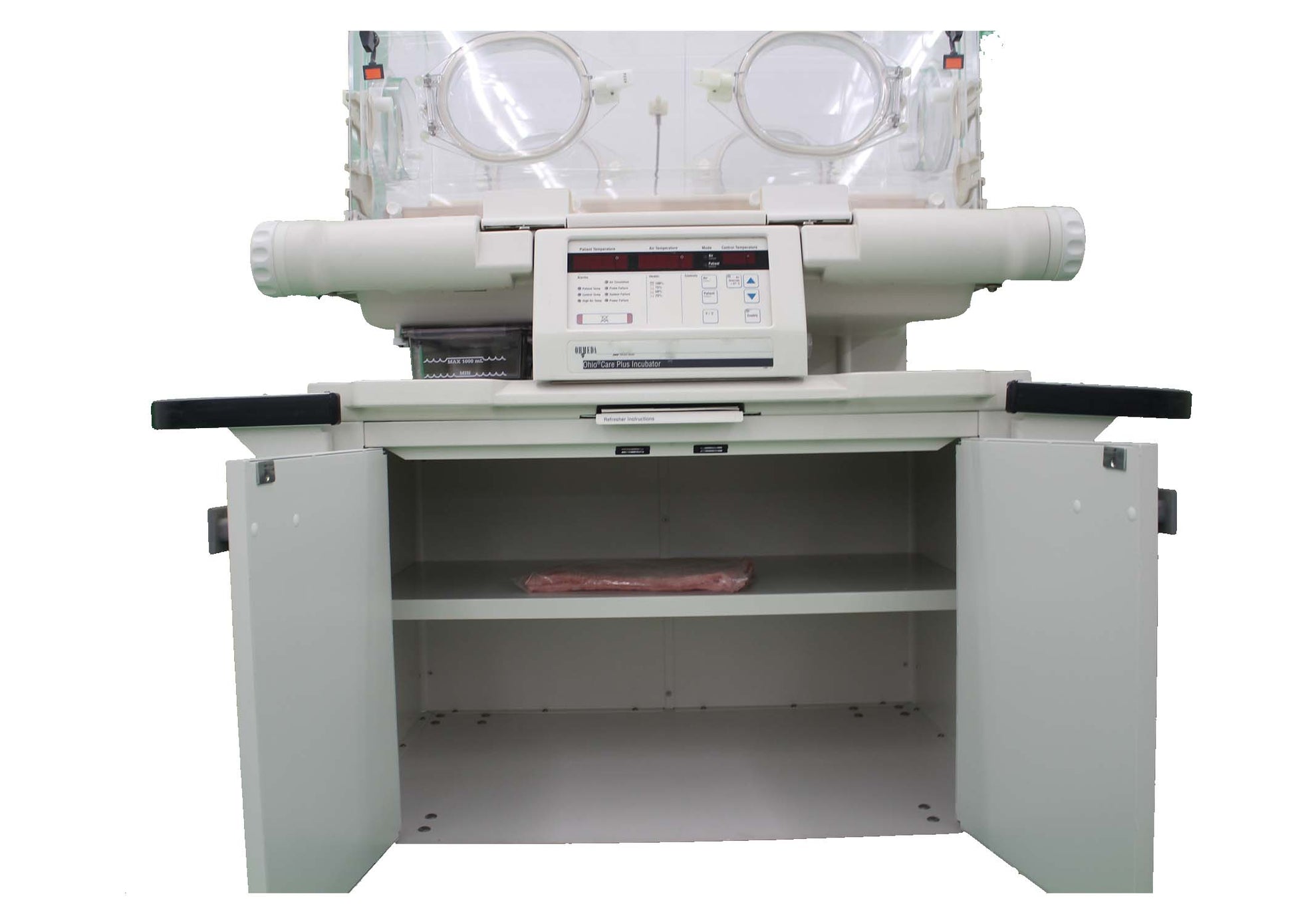 Buy Invivo 3150 MRI Patient Monitor 