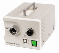 Olympus CLK-4 Light Source