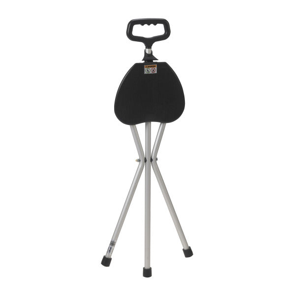 high-quality cane seat