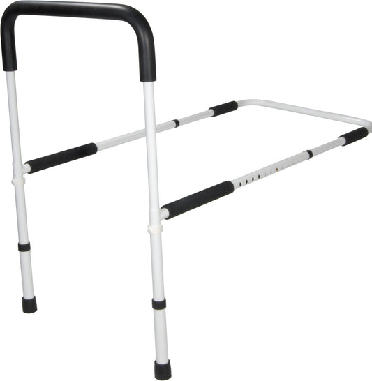 RETAIL: Home Bed Assist Handle