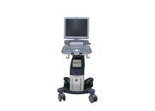 Load image into Gallery viewer, GE Voluson S8 Ultrasound
