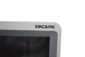 Xincare Modular Multiple Parameter Monitor