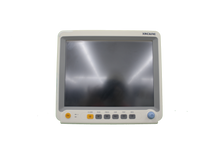 Cargar imagen en el visor de la galería, Xincare Modular Multiple Parameter Monitor
