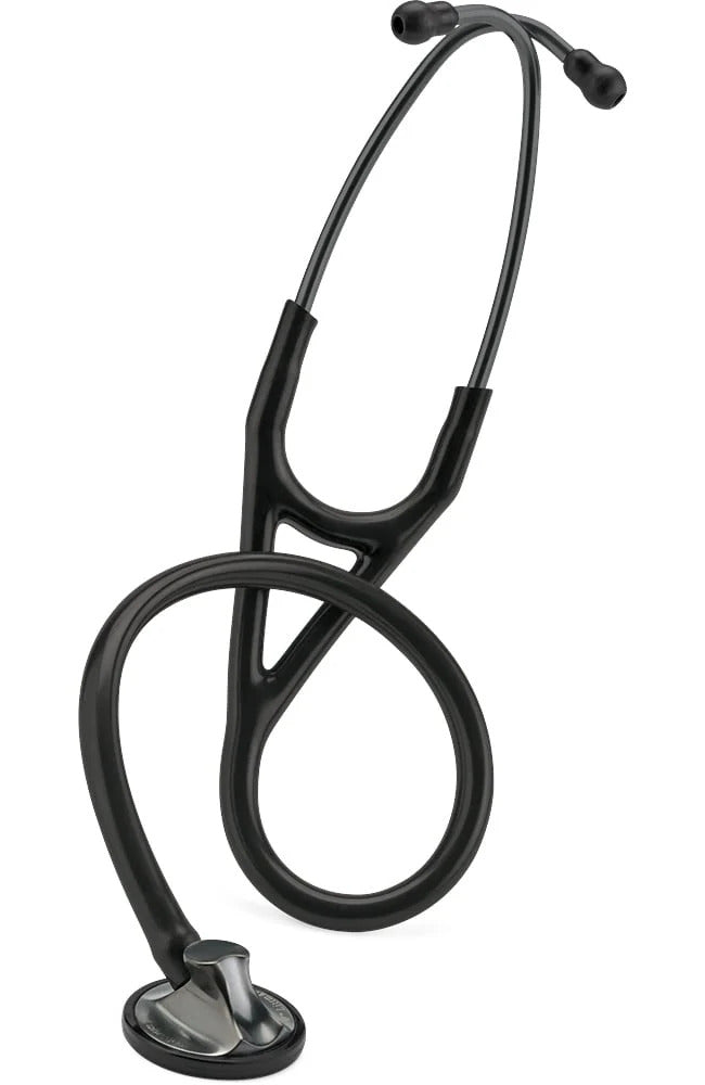 Littmann Master Cardiology Stethoscope
