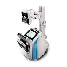 Load image into Gallery viewer, GE Optima XR200amx Mobile X-ray System
