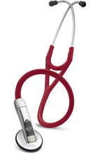 Load image into Gallery viewer, Littmann Electronic Stethoscope
