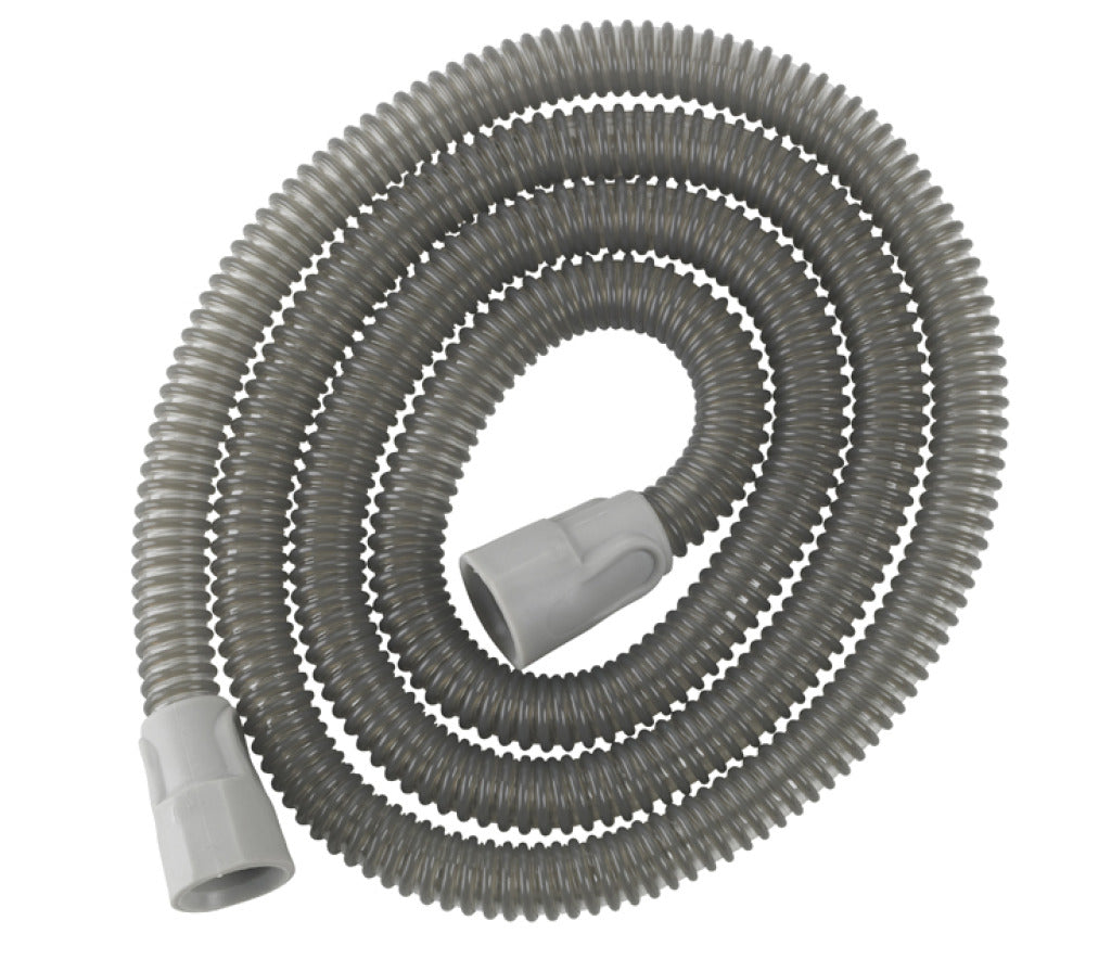 high-quality trimline cpap tubing