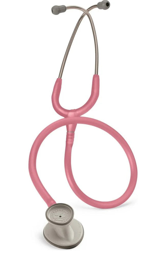 The Best Littmann Lightweight II S.E. Stethoscope