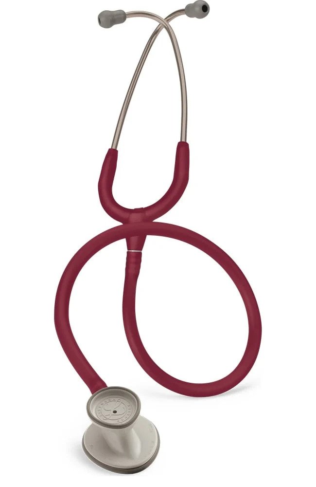 High-Quality Littmann Lightweight II S.E. Stethoscope