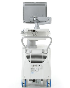 GE Voluson E8 Ultrasound