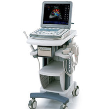 Load image into Gallery viewer, Mindray M5 Ultrasound
