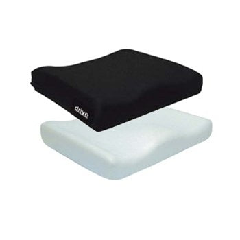 Gel/ Foam Cushion