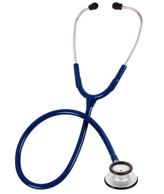 Prestige Medical Clinical Lite