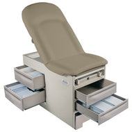 Midnark Ritter 305 Examination Power Table