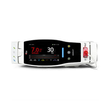 Load image into Gallery viewer, Masimo Radical-7 Handheld Pulse CO-Oximeter
