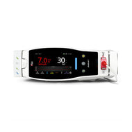 Masimo Radical-7 Handheld Pulse CO-Oximeter