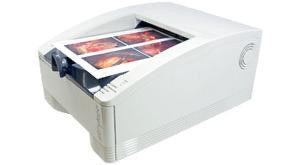 Stryker SDP1000 Digital Color Printer