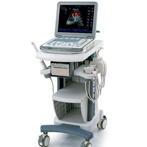 Mindray M5 Ultrasound