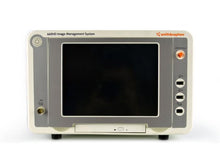 Load image into Gallery viewer, Smith+Nephew 660HD Image Management System
