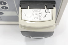 Load image into Gallery viewer, Olympus AFU-100 Endoscopic Flushing Pump
