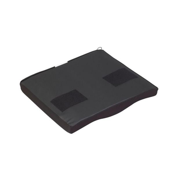 Gel/ Foam Cushion