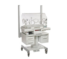 Load image into Gallery viewer, GE Ohmeda Care Plus 4000 Incubator

