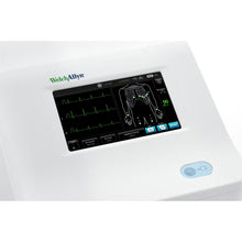 Load image into Gallery viewer, Welch Allyn CP 150 Resting Electrocardiograph
