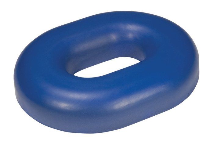 Foam Ring Seat Cushion – Best Medical Supply McAllen