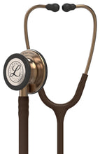 Load image into Gallery viewer, Littmann Classic III Stethoscope
