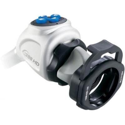 Stryker 1288 HD Camera System