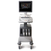 Cargar imagen en el visor de la galería, Samsung Medison Sonoace R7 Ultrasound
